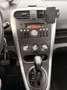 Opel Agila 1,2 Edition Aut. Rot - thumbnail 11