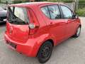 Opel Agila 1,2 Edition Aut. Rot - thumbnail 6