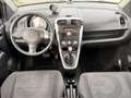 Opel Agila 1,2 Edition Aut. Rot - thumbnail 9