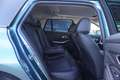 BMW 330 e xDrive Sport Line+Laser+HUD+Pano+DrivingPr Blau - thumbnail 11