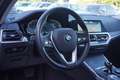 BMW 330 e xDrive Sport Line+Laser+HUD+Pano+DrivingPr Blau - thumbnail 18