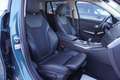BMW 330 e xDrive Sport Line+Laser+HUD+Pano+DrivingPr Blau - thumbnail 10