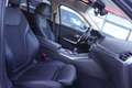 BMW 330 e xDrive Sport Line+Laser+HUD+Pano+DrivingPr Blau - thumbnail 9