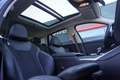 BMW 330 e xDrive Sport Line+Laser+HUD+Pano+DrivingPr Blau - thumbnail 17