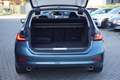 BMW 330 e xDrive Sport Line+Laser+HUD+Pano+DrivingPr Blau - thumbnail 29