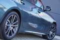 BMW 330 e xDrive Sport Line+Laser+HUD+Pano+DrivingPr Blau - thumbnail 8