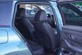 BMW 330 e xDrive Sport Line+Laser+HUD+Pano+DrivingPr Blau - thumbnail 19