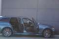 BMW 330 e xDrive Sport Line+Laser+HUD+Pano+DrivingPr Blau - thumbnail 21