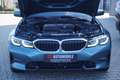 BMW 330 e xDrive Sport Line+Laser+HUD+Pano+DrivingPr Blau - thumbnail 28