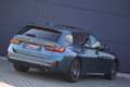 BMW 330 e xDrive Sport Line+Laser+HUD+Pano+DrivingPr Blau - thumbnail 6