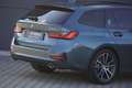 BMW 330 e xDrive Sport Line+Laser+HUD+Pano+DrivingPr Blau - thumbnail 27