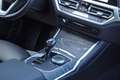BMW 330 e xDrive Sport Line+Laser+HUD+Pano+DrivingPr Blau - thumbnail 20