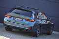 BMW 330 e xDrive Sport Line+Laser+HUD+Pano+DrivingPr Blau - thumbnail 5