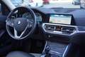 BMW 330 e xDrive Sport Line+Laser+HUD+Pano+DrivingPr Blau - thumbnail 16