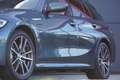 BMW 330 e xDrive Sport Line+Laser+HUD+Pano+DrivingPr Blau - thumbnail 26