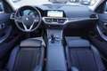 BMW 330 e xDrive Sport Line+Laser+HUD+Pano+DrivingPr Blau - thumbnail 13