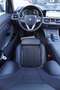 BMW 330 e xDrive Sport Line+Laser+HUD+Pano+DrivingPr Blau - thumbnail 15