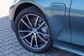 BMW 330 e xDrive Sport Line+Laser+HUD+Pano+DrivingPr Blau - thumbnail 25