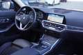BMW 330 e xDrive Sport Line+Laser+HUD+Pano+DrivingPr Blau - thumbnail 12
