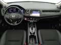 Honda HR-V 1.5 i-VTEC Executive CVT Gris - thumbnail 6