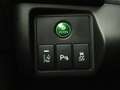 Honda HR-V 1.5 i-VTEC Executive CVT Gris - thumbnail 22