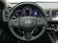 Honda HR-V 1.5 i-VTEC Executive CVT Gris - thumbnail 7
