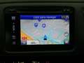 Honda HR-V 1.5 i-VTEC Executive CVT Gris - thumbnail 14