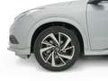 Honda HR-V 1.5 i-VTEC Executive CVT Gris - thumbnail 23