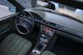 Mercedes-Benz 280 200-280 (W124) 200 D 1986|Pano|facelift|apk |Hard Zielony - thumbnail 3