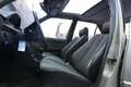 Mercedes-Benz 280 200-280 (W124) 200 D 1986|Pano|facelift|apk |Hard Zielony - thumbnail 14