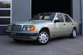 Mercedes-Benz 280 200-280 (W124) 200 D 1986|Pano|facelift|apk |Hard Zielony - thumbnail 4