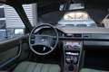 Mercedes-Benz 280 200-280 (W124) 200 D 1986|Pano|facelift|apk |Hard Vert - thumbnail 19