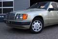 Mercedes-Benz 280 200-280 (W124) 200 D 1986|Pano|facelift|apk |Hard Zielony - thumbnail 10