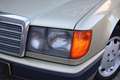 Mercedes-Benz 280 200-280 (W124) 200 D 1986|Pano|facelift|apk |Hard Zielony - thumbnail 7