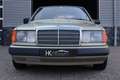 Mercedes-Benz 280 200-280 (W124) 200 D 1986|Pano|facelift|apk |Hard Zielony - thumbnail 5