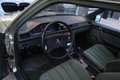Mercedes-Benz 280 200-280 (W124) 200 D 1986|Pano|facelift|apk |Hard Vert - thumbnail 17