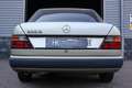 Mercedes-Benz 280 200-280 (W124) 200 D 1986|Pano|facelift|apk |Hard Zielony - thumbnail 6