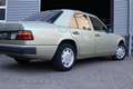 Mercedes-Benz 280 200-280 (W124) 200 D 1986|Pano|facelift|apk |Hard Zielony - thumbnail 13