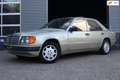 Mercedes-Benz 280 200-280 (W124) 200 D 1986|Pano|facelift|apk |Hard Zielony - thumbnail 1
