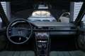 Mercedes-Benz 280 200-280 (W124) 200 D 1986|Pano|facelift|apk |Hard Vert - thumbnail 21