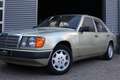 Mercedes-Benz 280 200-280 (W124) 200 D 1986|Pano|facelift|apk |Hard Zielony - thumbnail 12