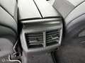 Peugeot 508 SW 1.6 PureTech GT-Line 181pk 360-camera CarPlay u Gris - thumbnail 45