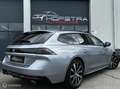 Peugeot 508 SW 1.6 PureTech GT-Line 181pk 360-camera CarPlay u Gris - thumbnail 32