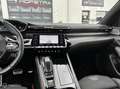Peugeot 508 SW 1.6 PureTech GT-Line 181pk 360-camera CarPlay u Gris - thumbnail 43