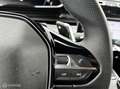 Peugeot 508 SW 1.6 PureTech GT-Line 181pk 360-camera CarPlay u Gris - thumbnail 26