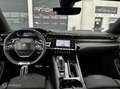Peugeot 508 SW 1.6 PureTech GT-Line 181pk 360-camera CarPlay u Gris - thumbnail 47