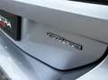 Peugeot 508 SW 1.6 PureTech GT-Line 181pk 360-camera CarPlay u Gris - thumbnail 38
