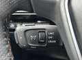 Peugeot 508 SW 1.6 PureTech GT-Line 181pk 360-camera CarPlay u Gris - thumbnail 21