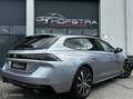 Peugeot 508 SW 1.6 PureTech GT-Line 181pk 360-camera CarPlay u Gris - thumbnail 2