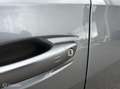 Peugeot 508 SW 1.6 PureTech GT-Line 181pk 360-camera CarPlay u Gris - thumbnail 13